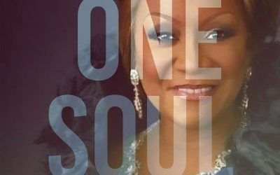 Patti LaBelle