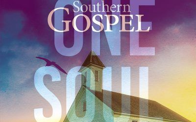 Southern gospel