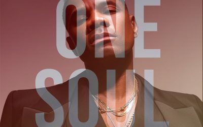 Kirk Franklin: Un Legado de Esperanza en el Góspel