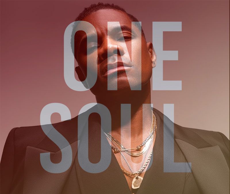 Kirk Franklin: Un Legado de Esperanza en el Góspel