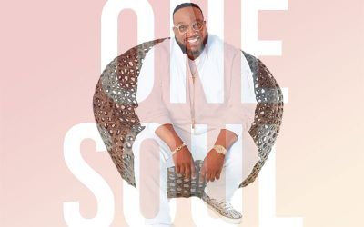 Voces que Sanan: La Historia de Marvin Sapp en el Góspel