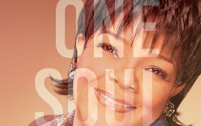 Shirley Caesar: Primera Dama del Góspel